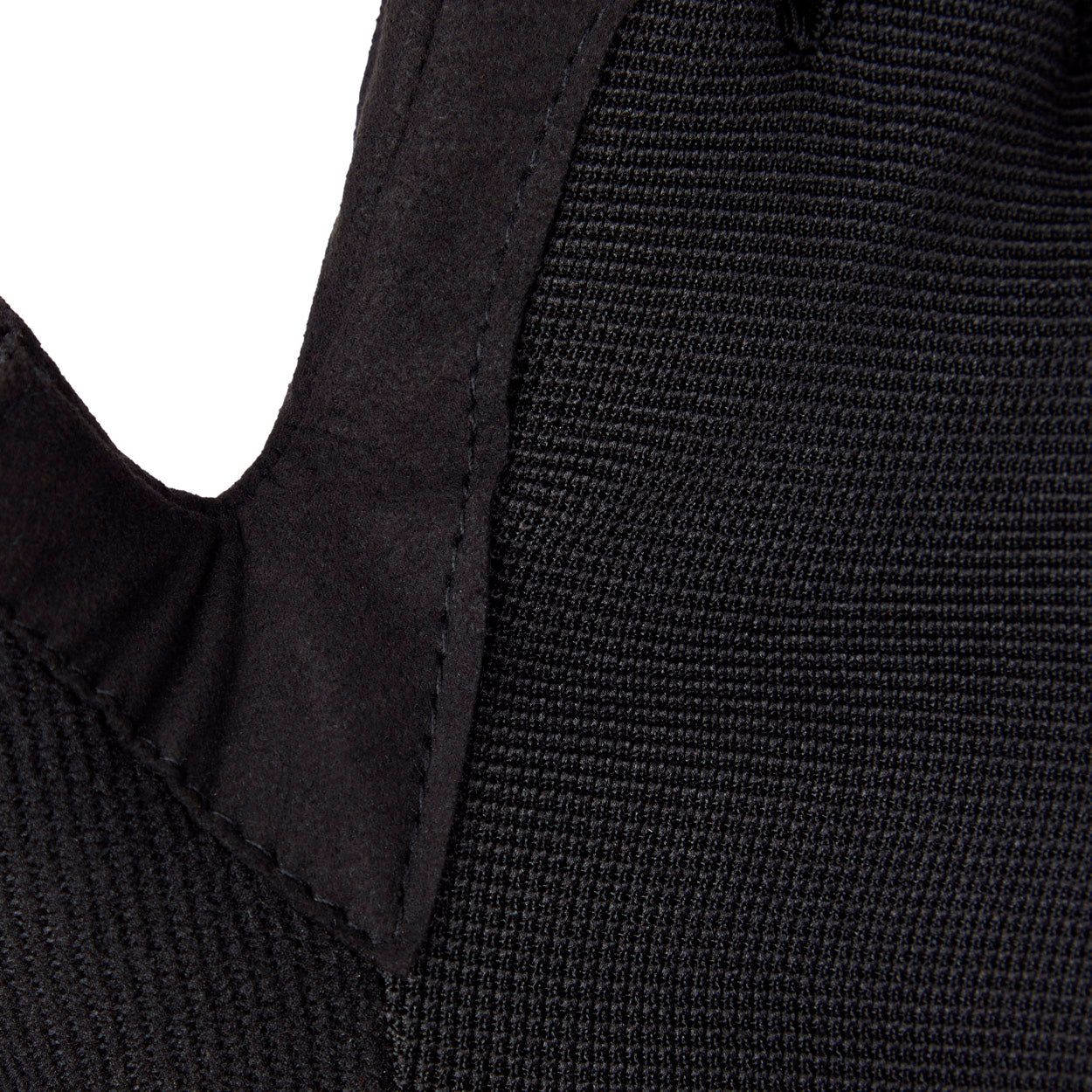 MFG 370 Træningshandsker