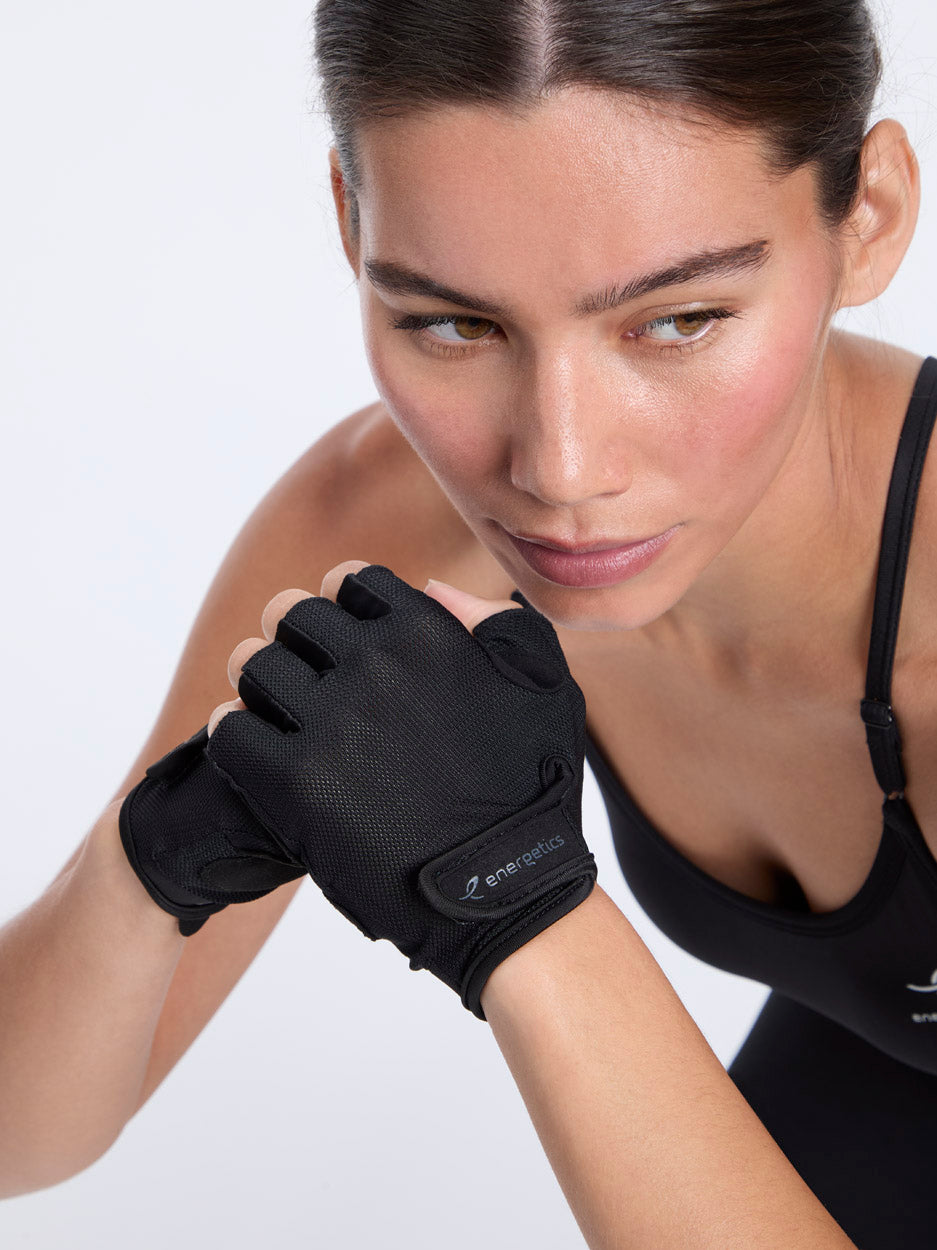 MFG 370 Træningshandsker