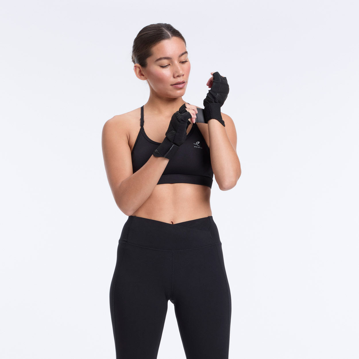 MFG 370 Træningshandsker