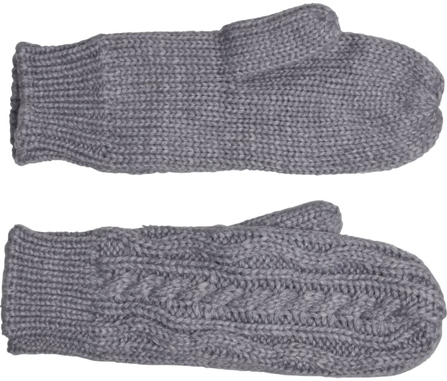 Eleni Mitten Handsker