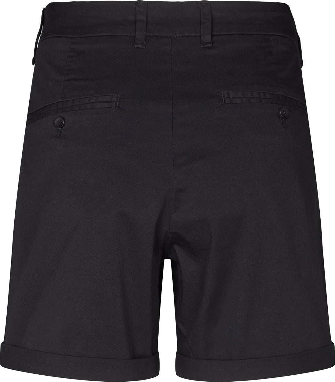 Rimini shorts