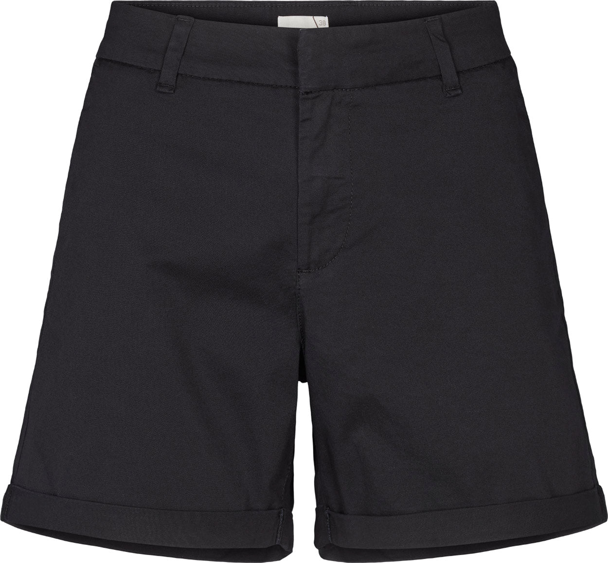 Rimini shorts