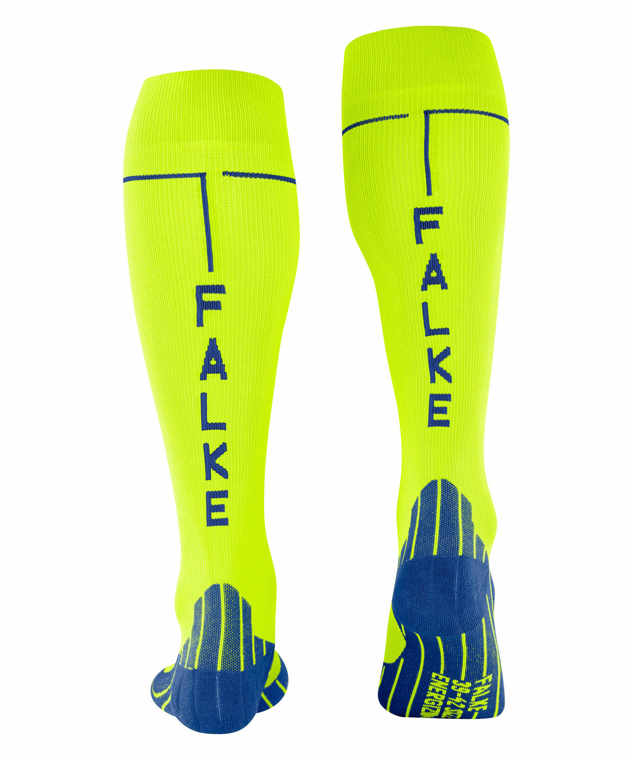 Energizing løbestrømper