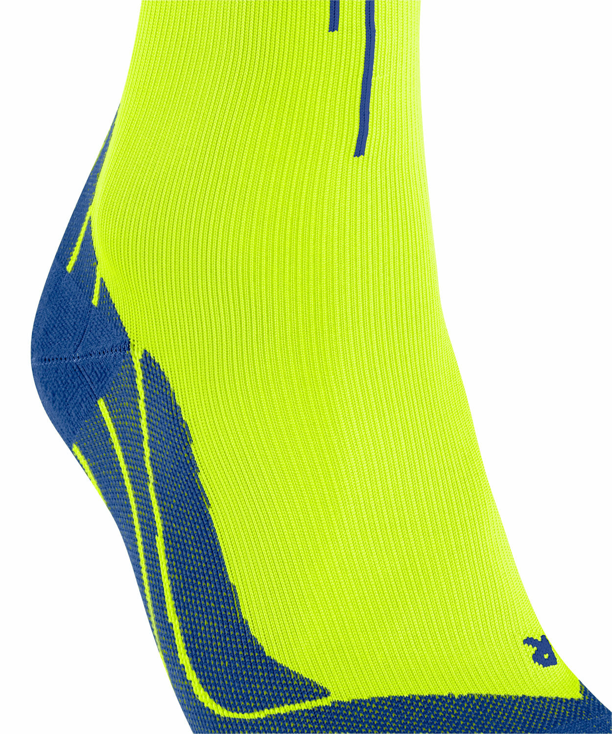 Energizing løbestrømper