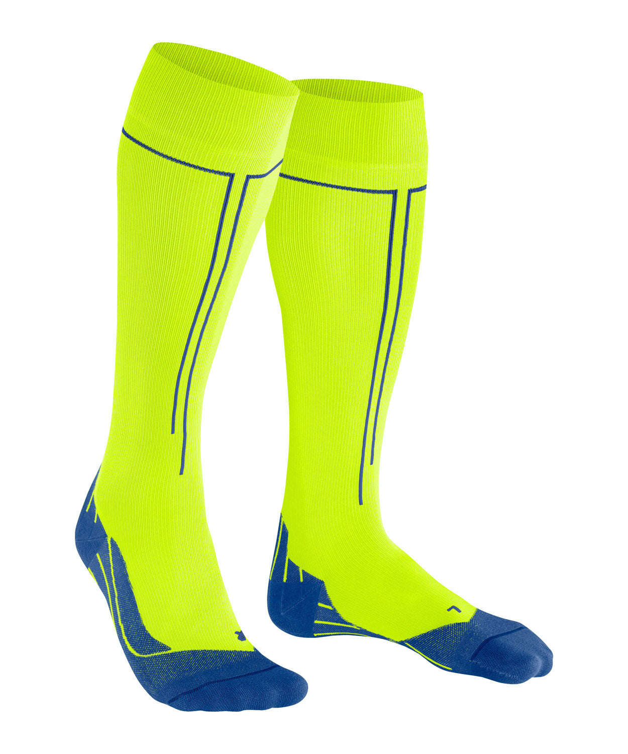 Energizing løbestrømper