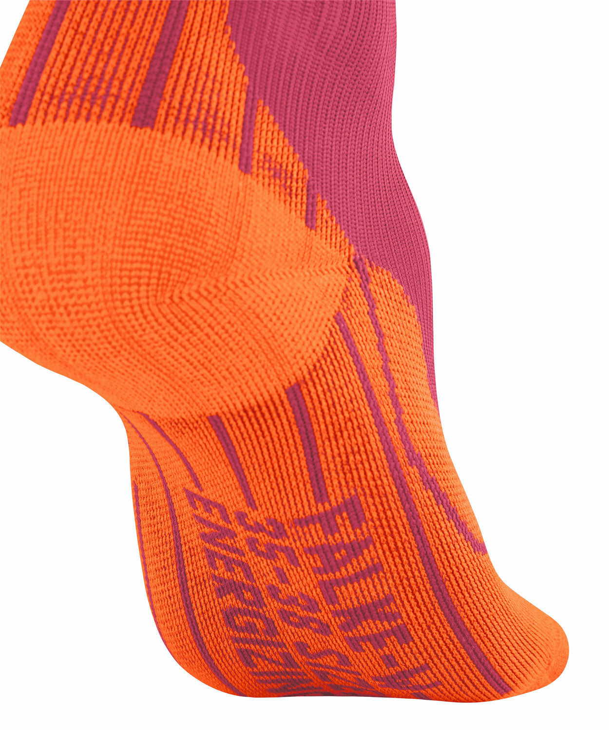 Energizing løbestrømper