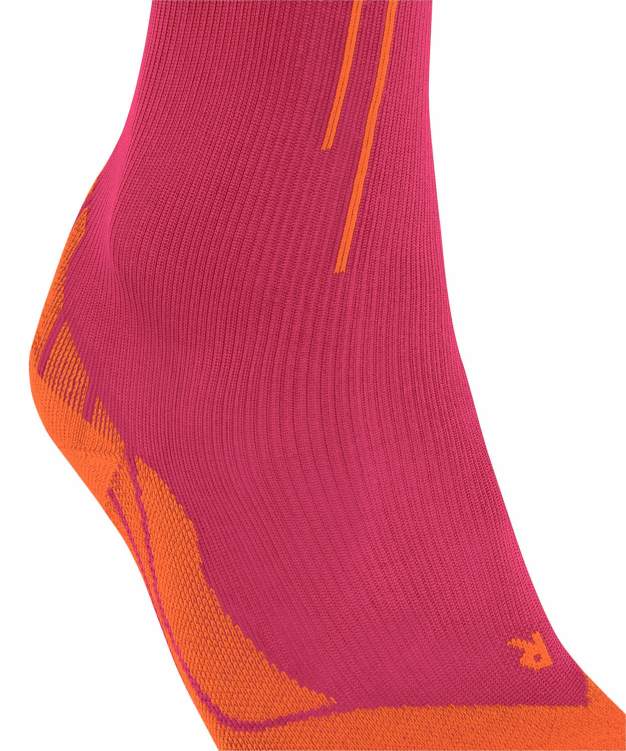 Energizing løbestrømper