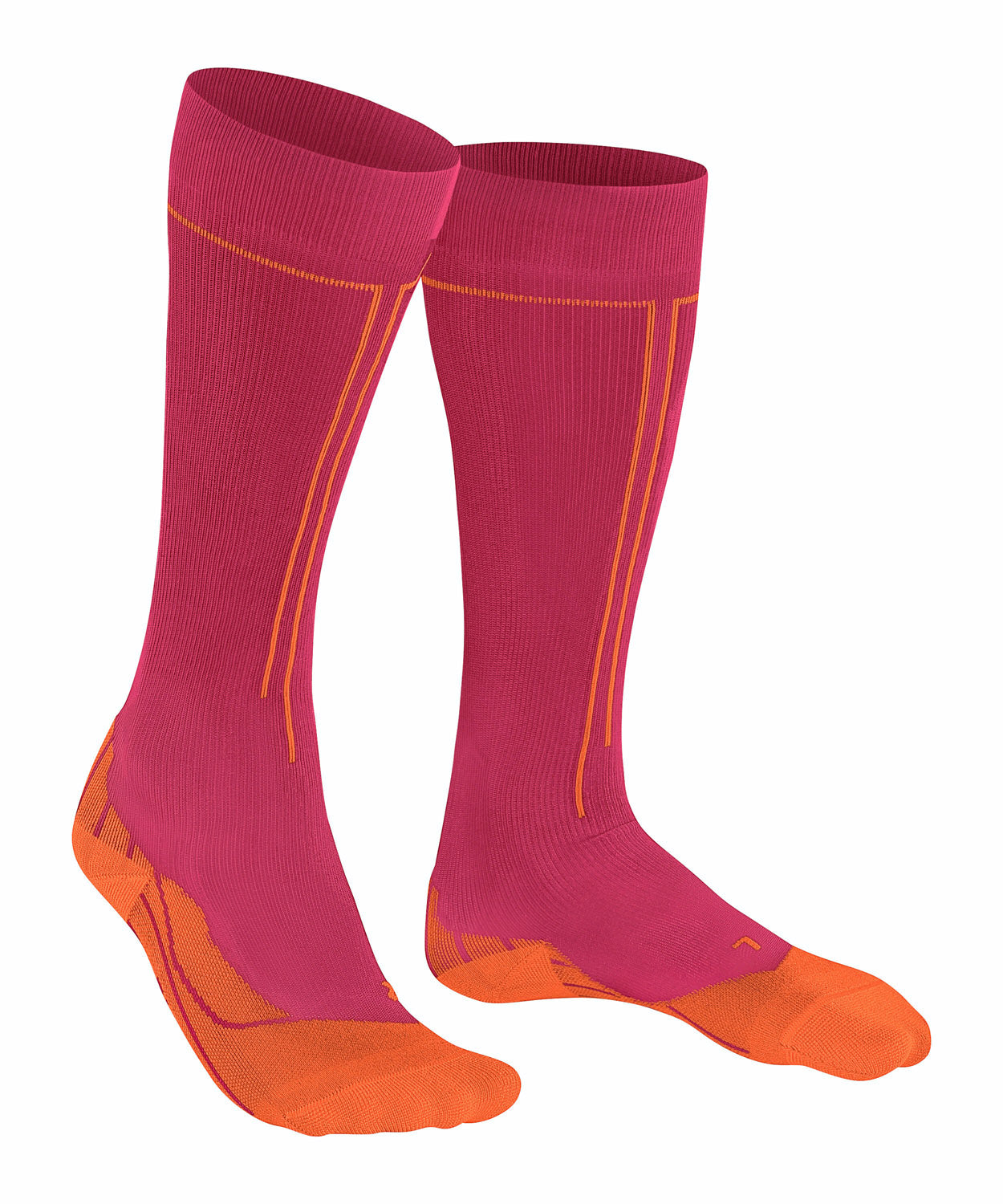 Energizing løbestrømper