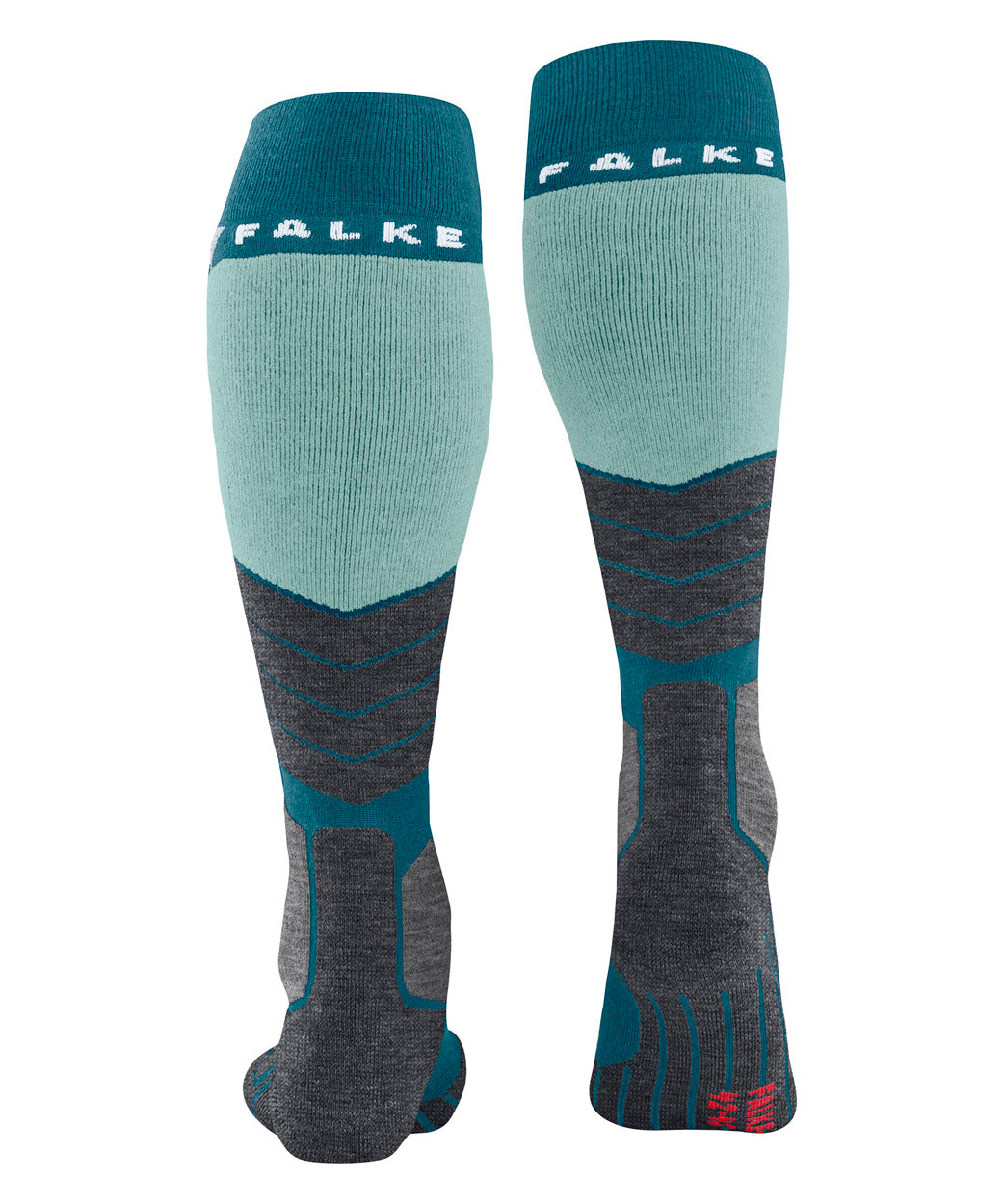 SK2 Skistrømper