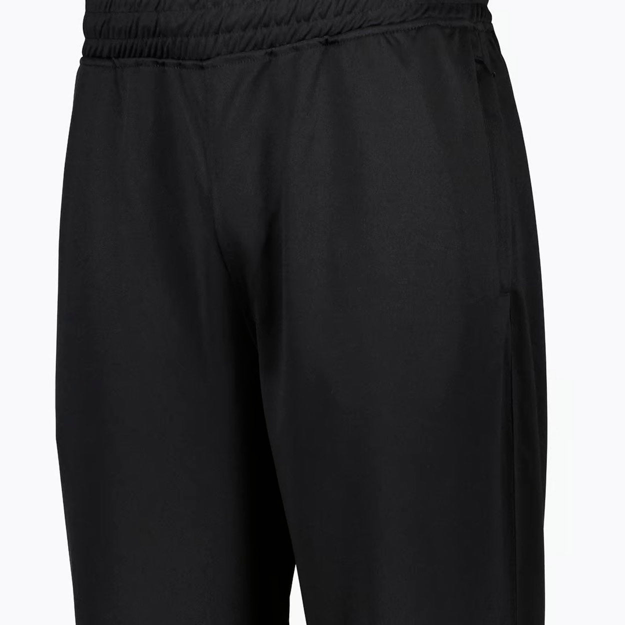 Streaight Track Bukser