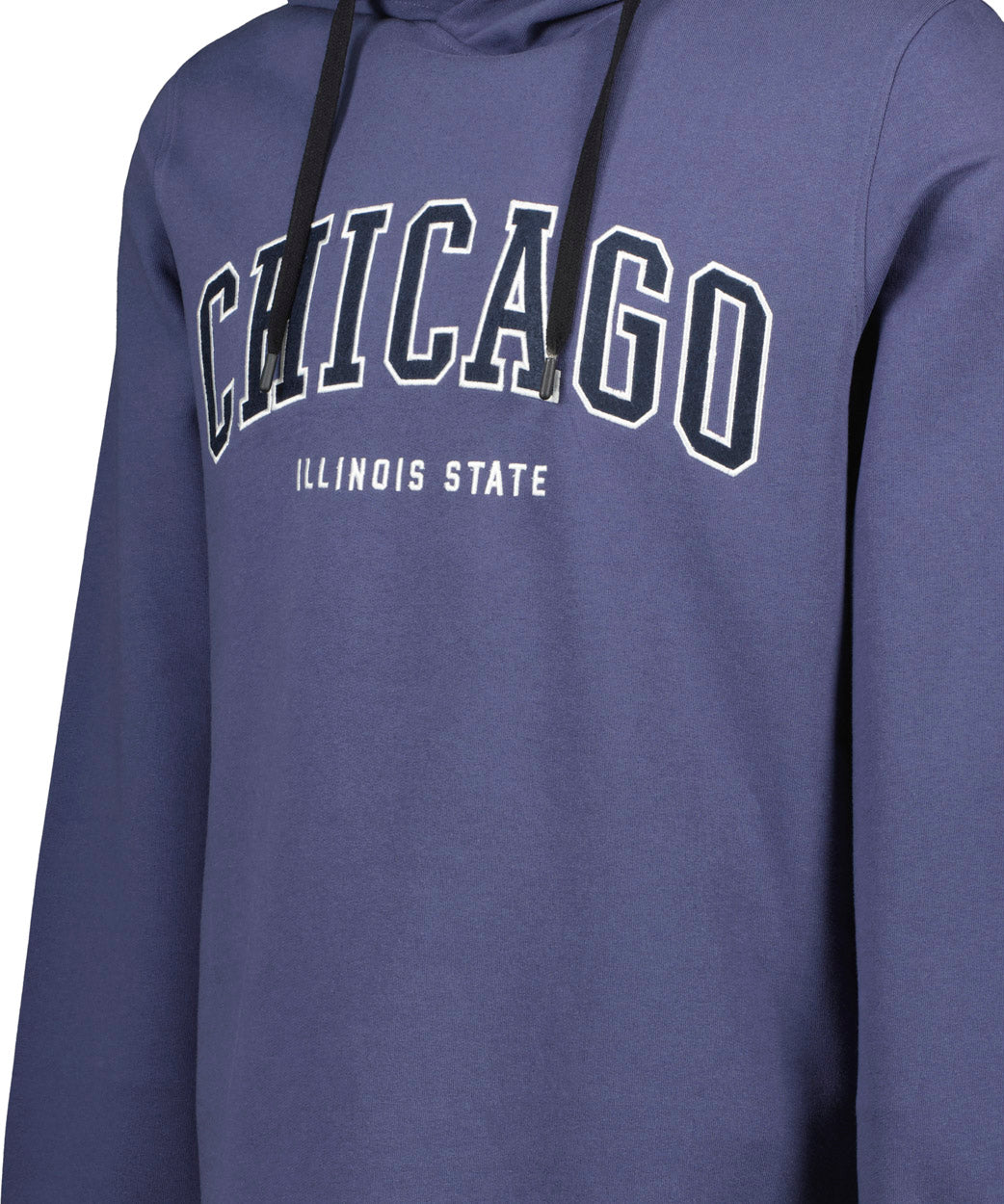 Tom Hood Sweatshirt