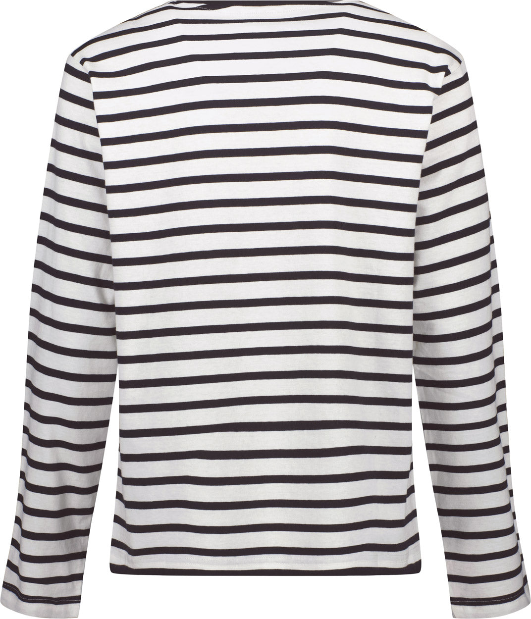 Ronja Stripe L/S T-shirt