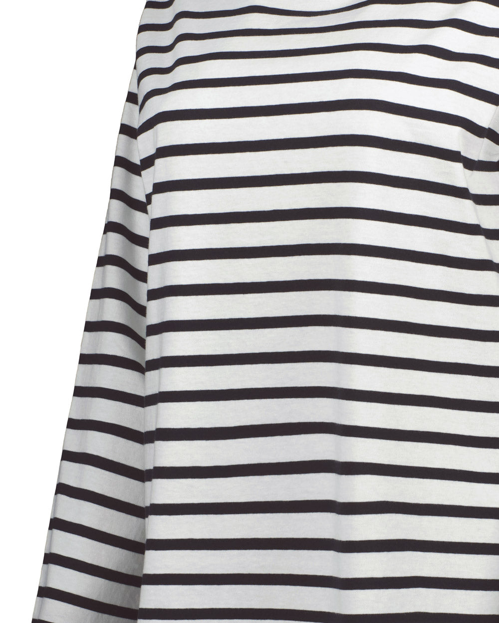 Ronja Stripe L/S T-shirt