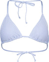 Seychelles Triangle Bra fra Firefly