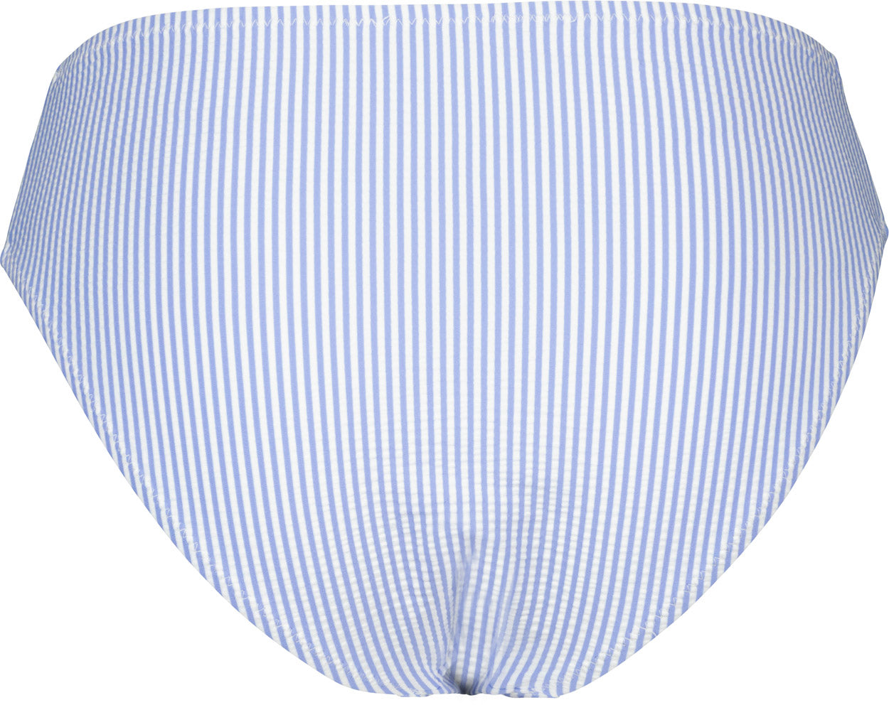 Seychelles Brief Bikiniunderdel