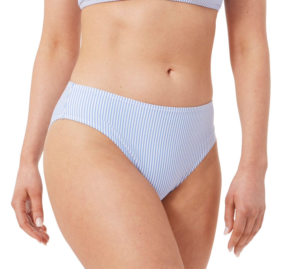 Seychelles Brief Bikiniunderdel