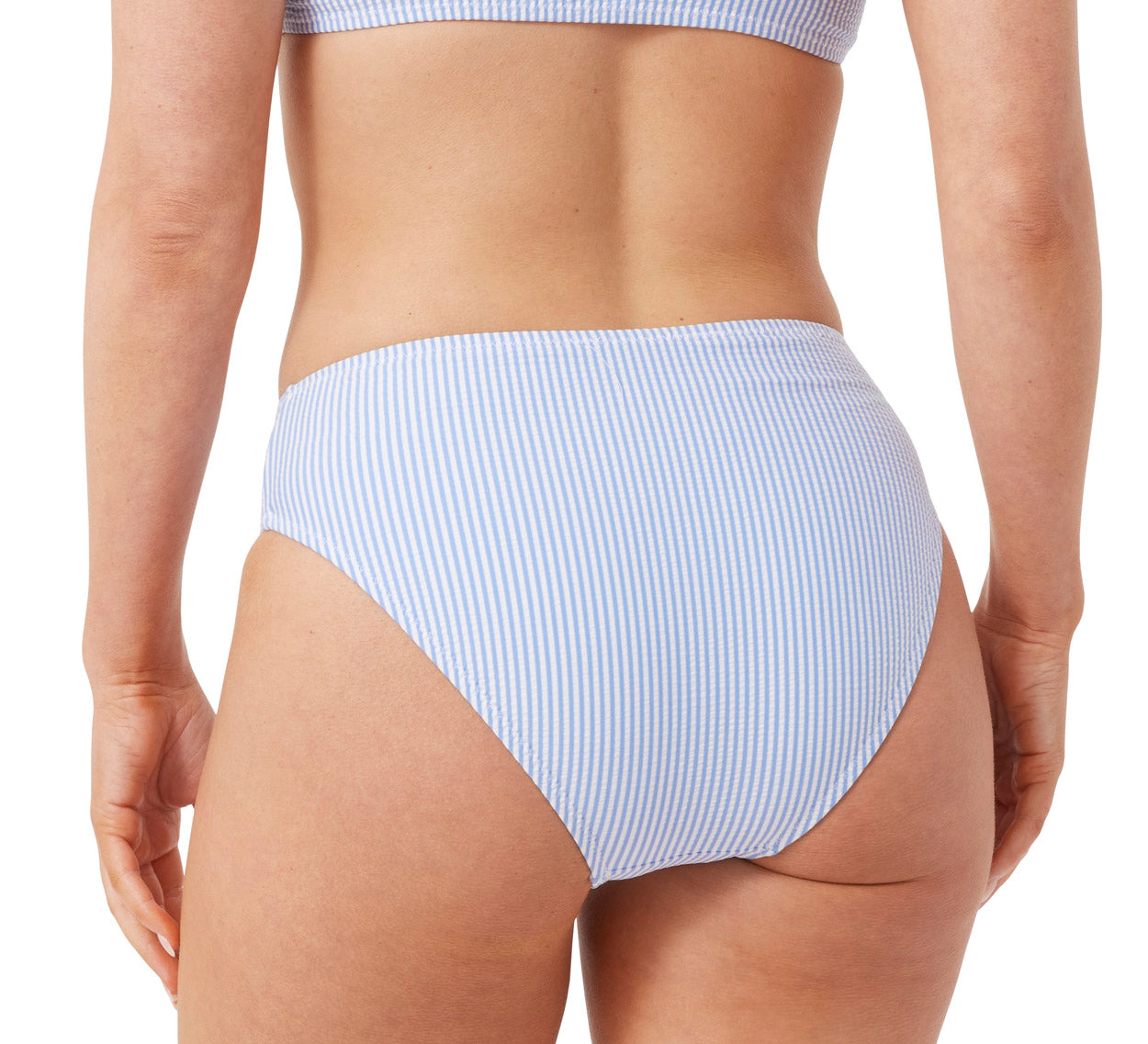 Seychelles Brief Bikiniunderdel