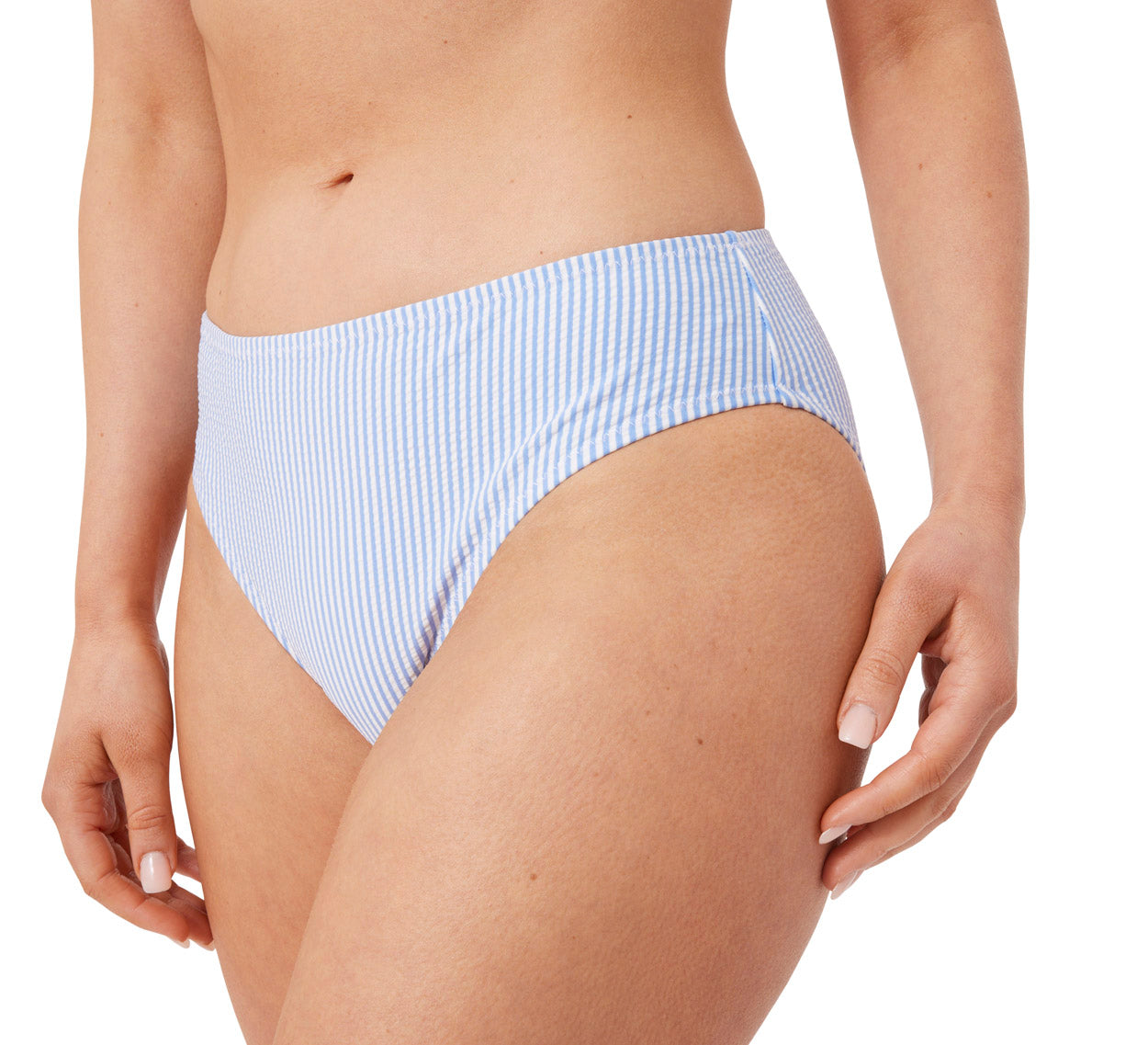 Seychelles Brief Bikiniunderdel
