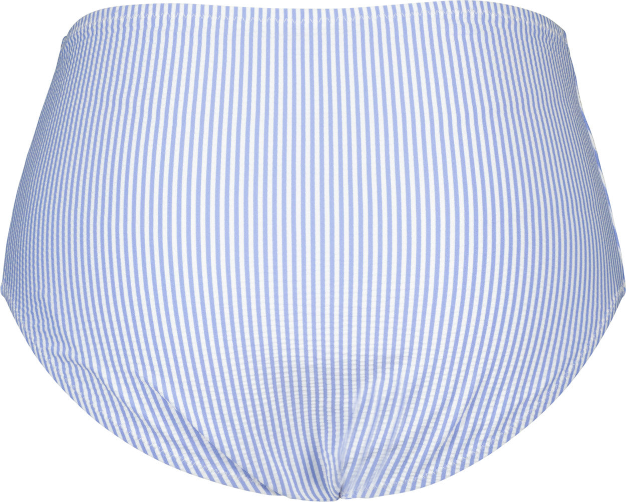 Seychelles Midi Brief Bikiniunderdel