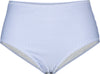 Seychelles Midi Brief Bikiniunderdel fra Firefly
