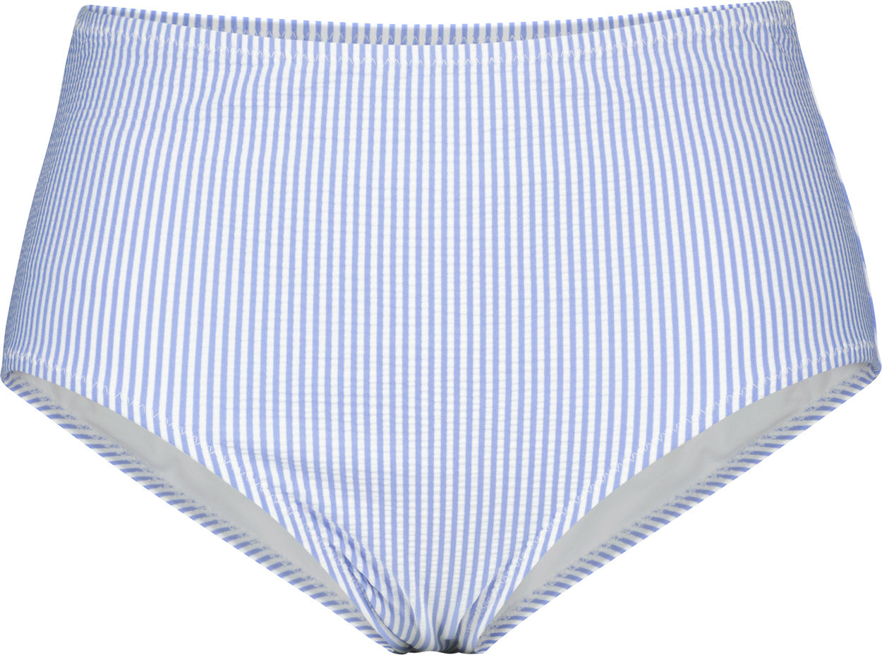 Seychelles Midi Brief Bikiniunderdel