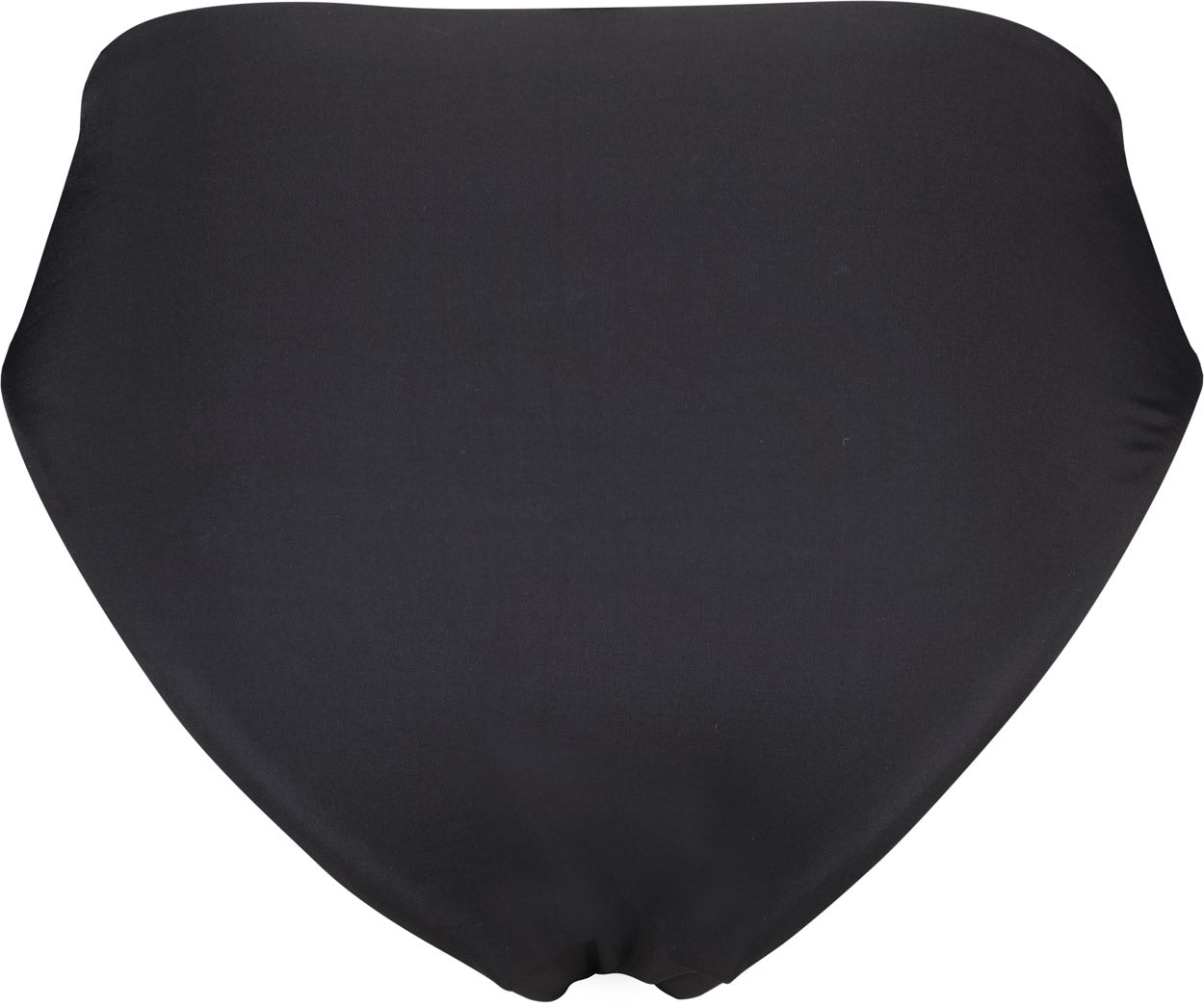 Fiji Brief Bikiniunderdel