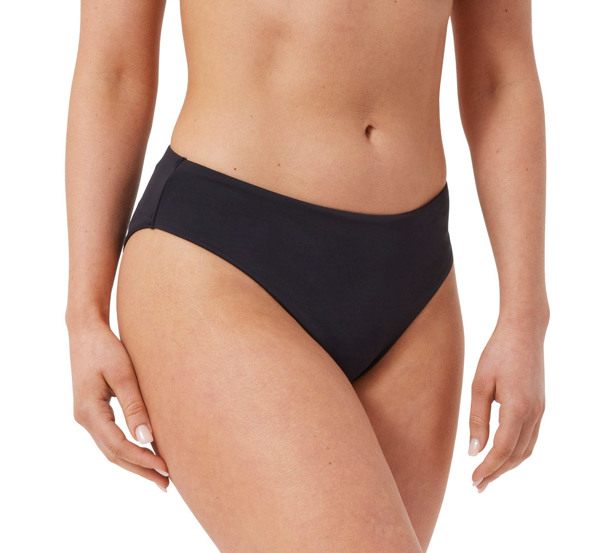 Fiji Brief Bikiniunderdel