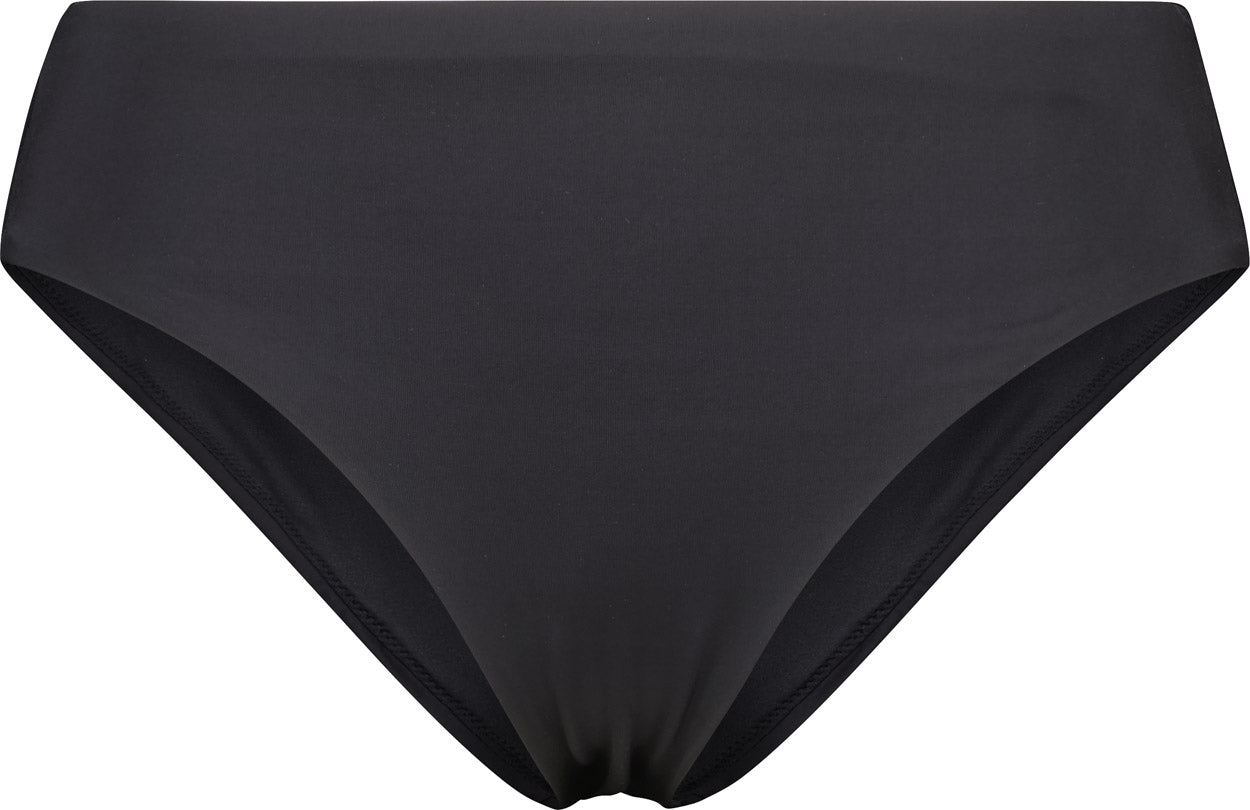 Fiji Brief Bikiniunderdel