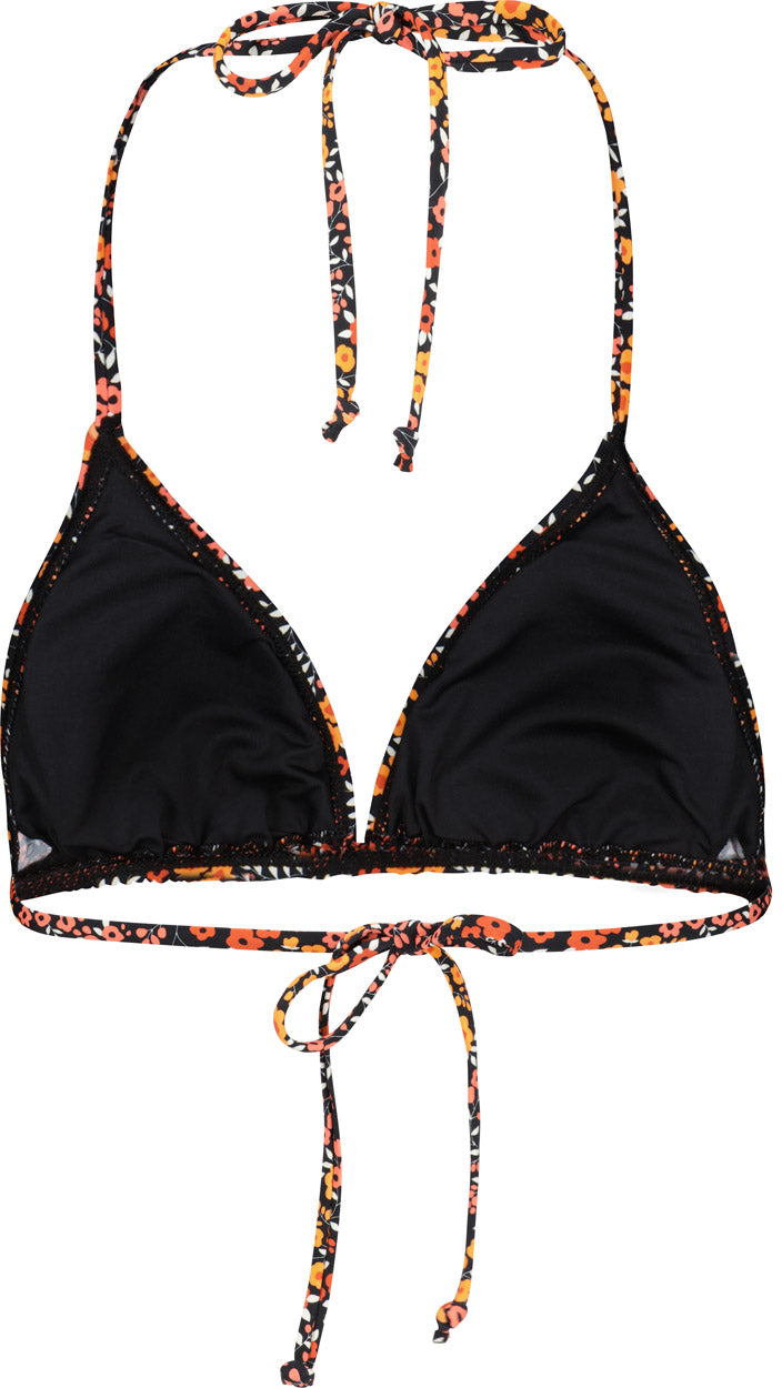 Fiji Triangle Bikinitop