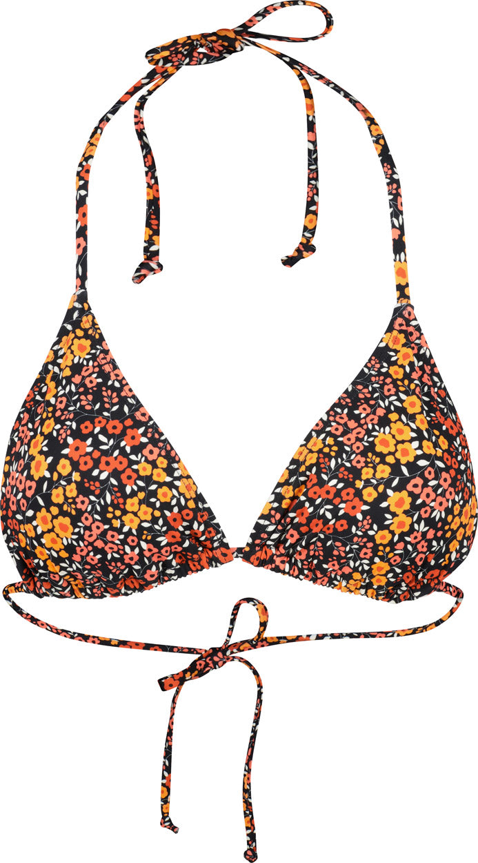 Fiji Triangle Bikinitop