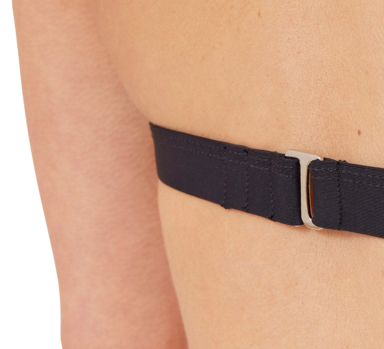 Fiji Halterneck Bikinitop