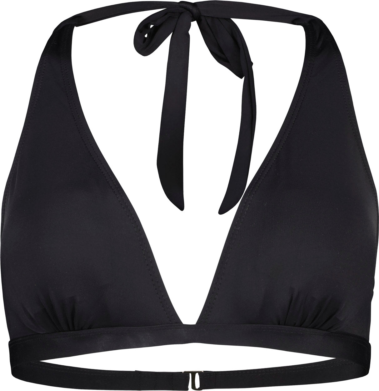 Fiji Halterneck Bikinitop