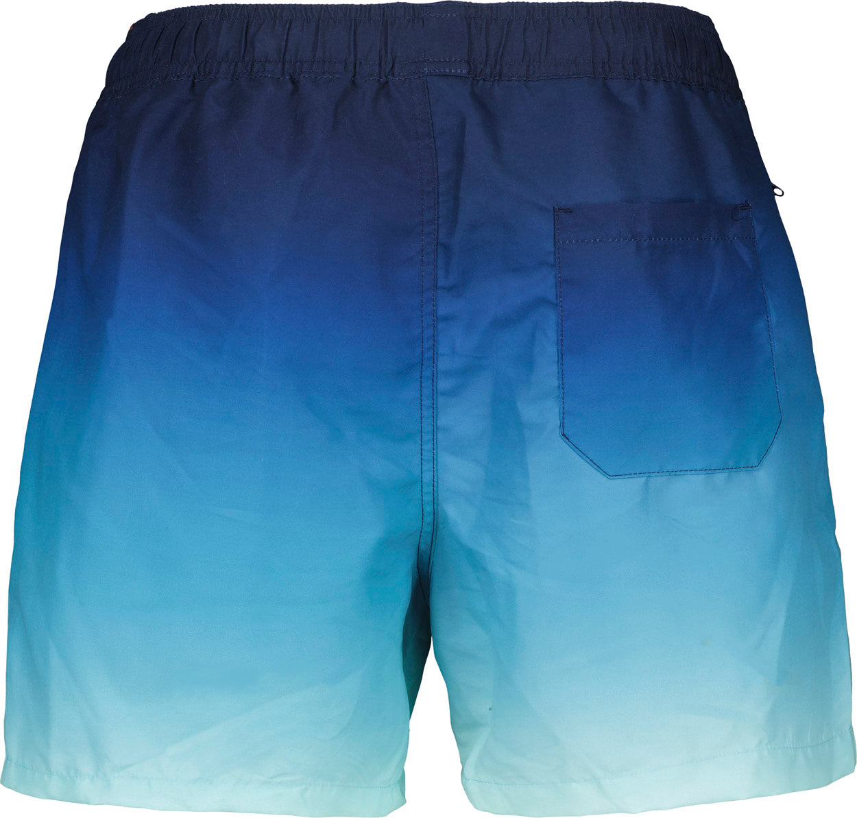 Maldives Badeshorts