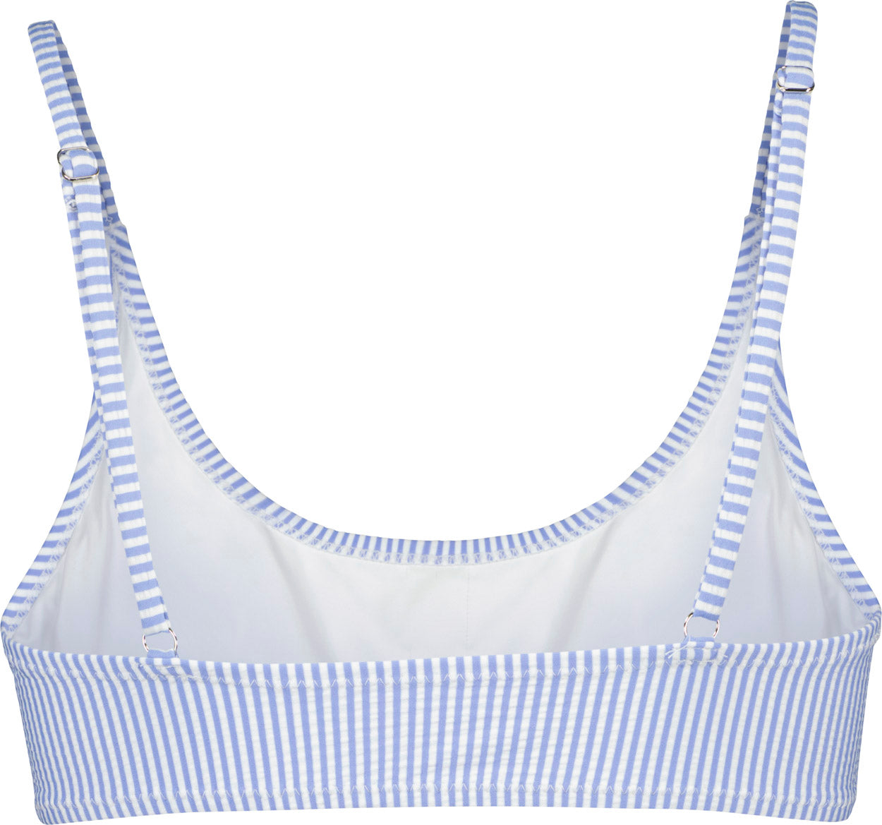 Seychelles Bikinitop