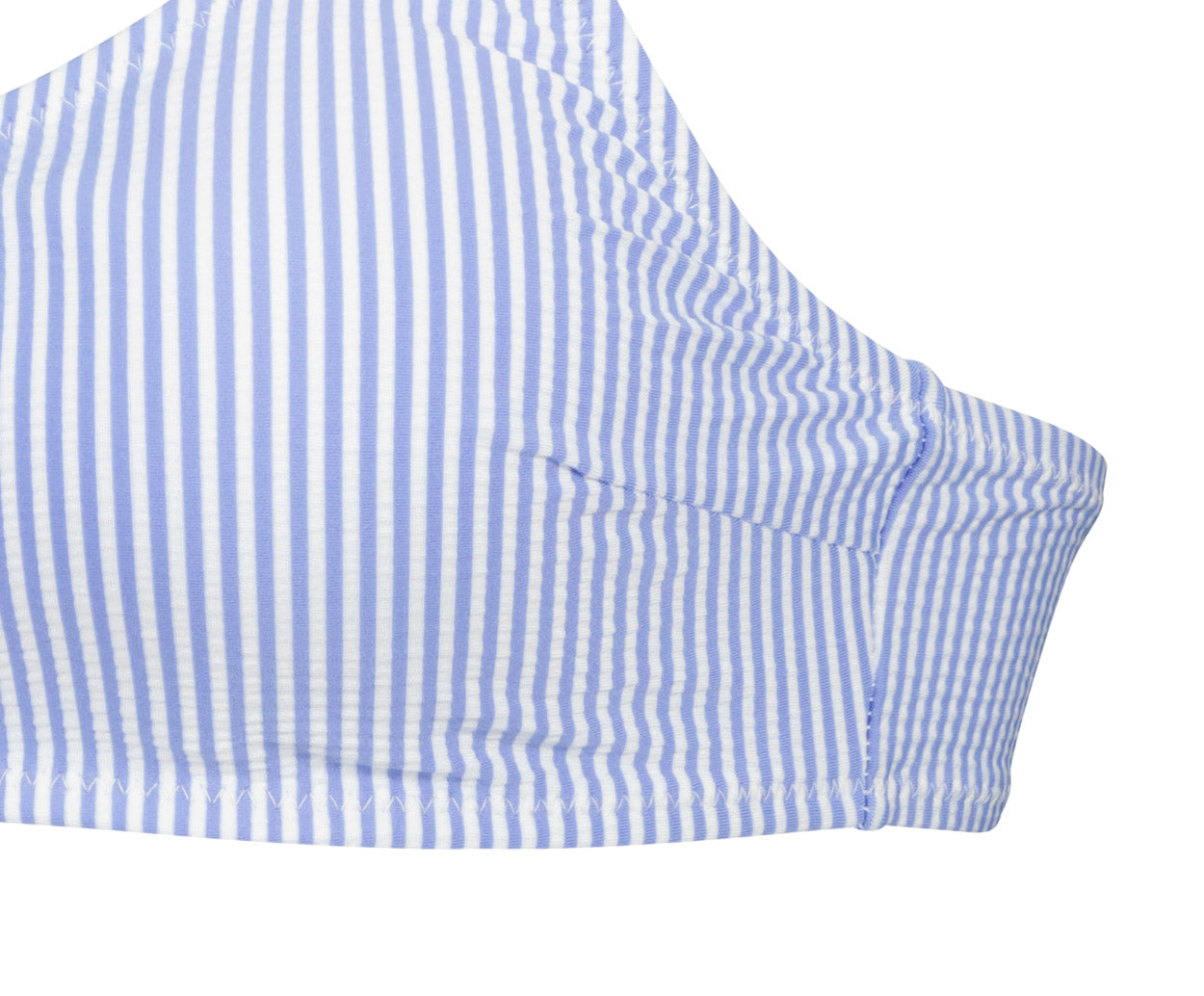 Seychelles Bikinitop