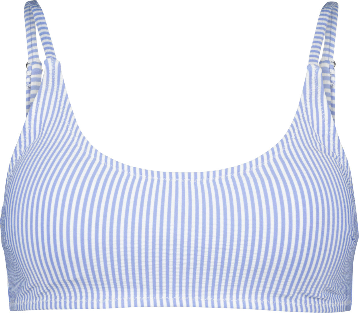 Seychelles Bikinitop