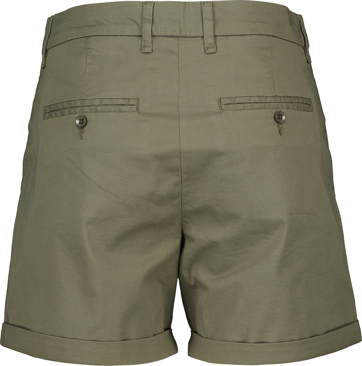 Rimini Shorts