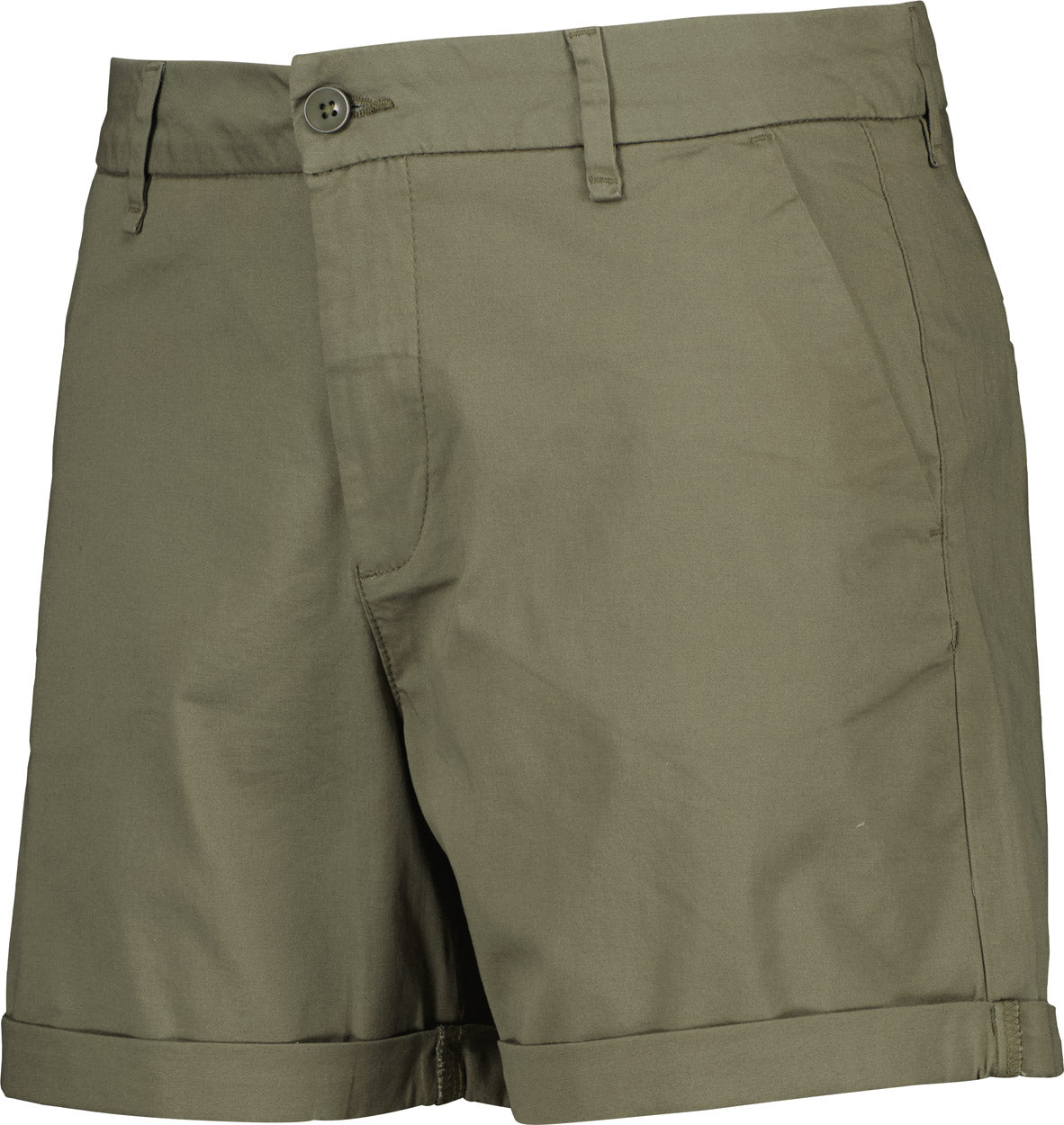 Rimini Shorts
