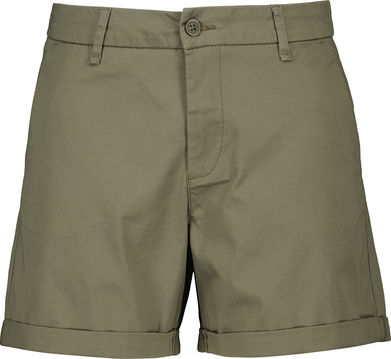 Rimini Shorts