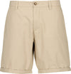 Jim shorts fra Firefly