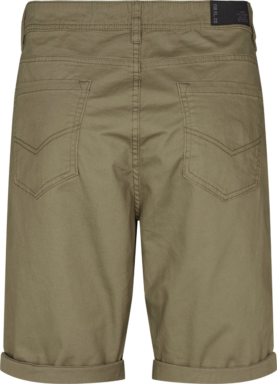 Broome Shorts