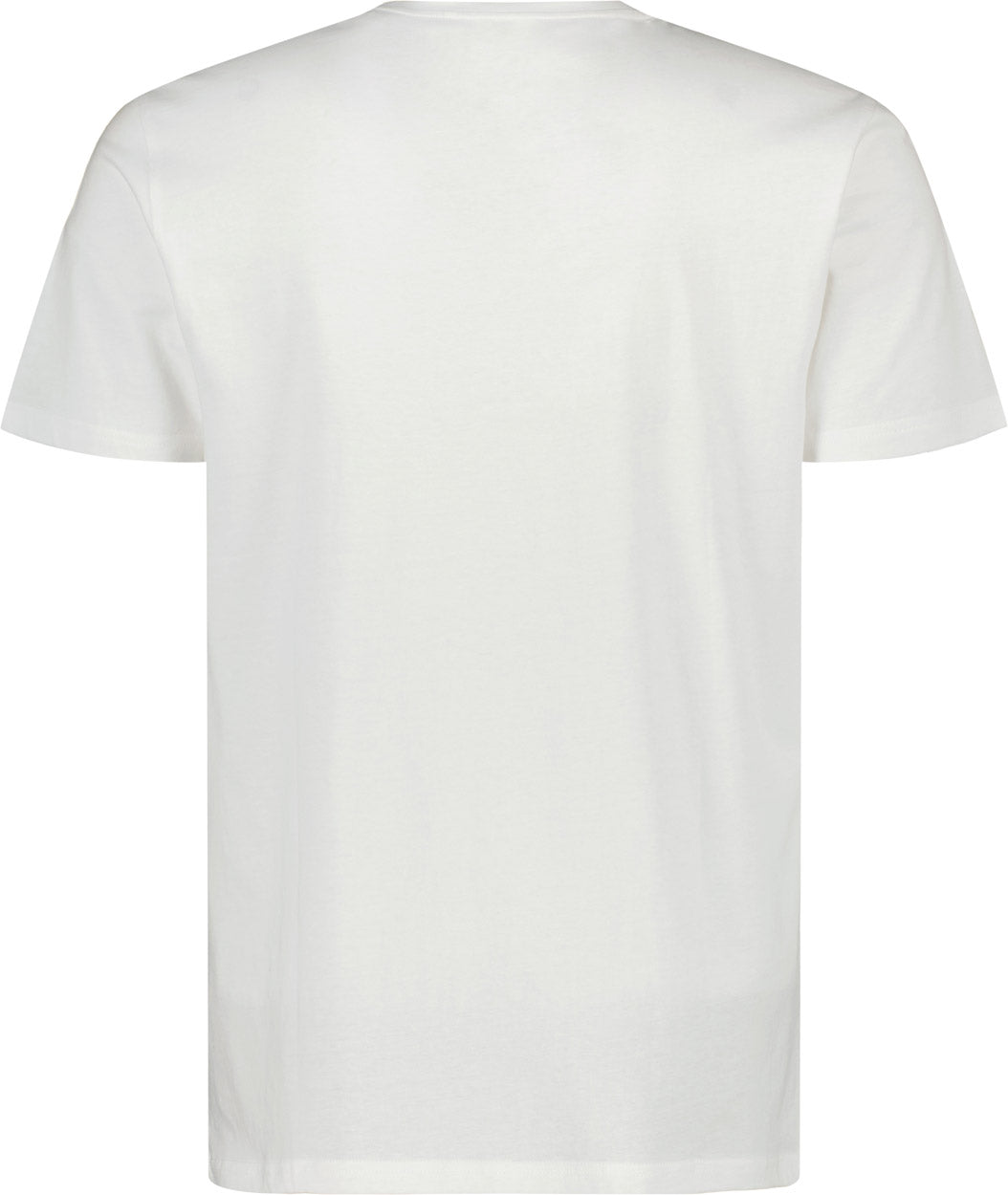 Otis Printed T-shirt