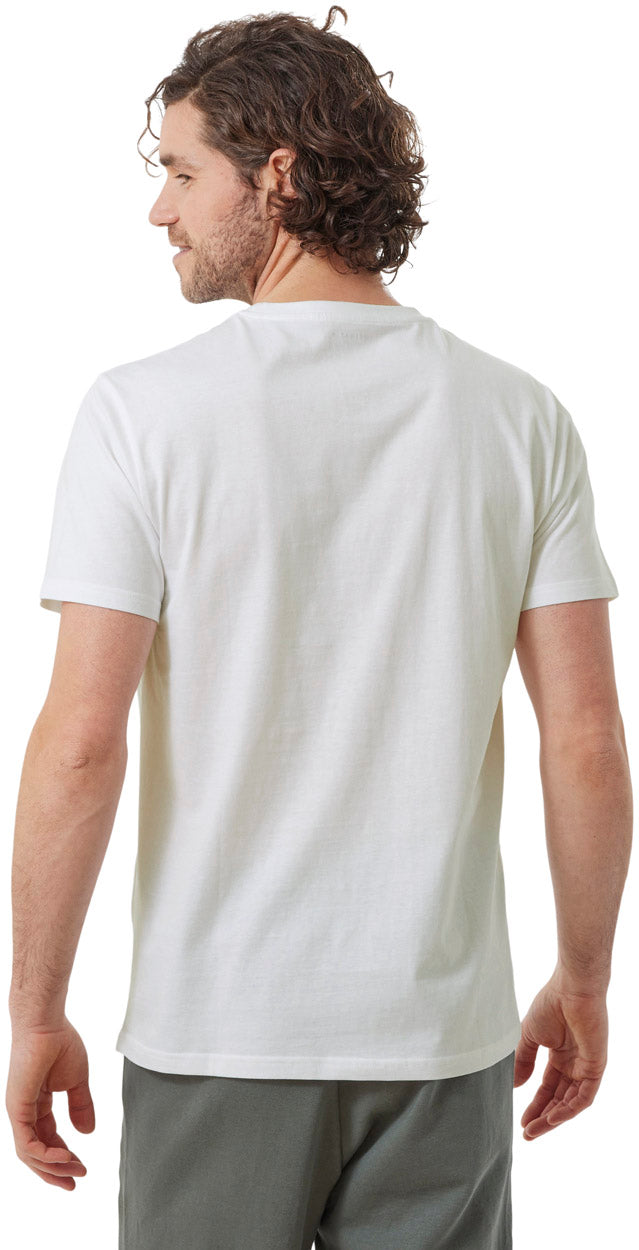 Otis Printed T-shirt