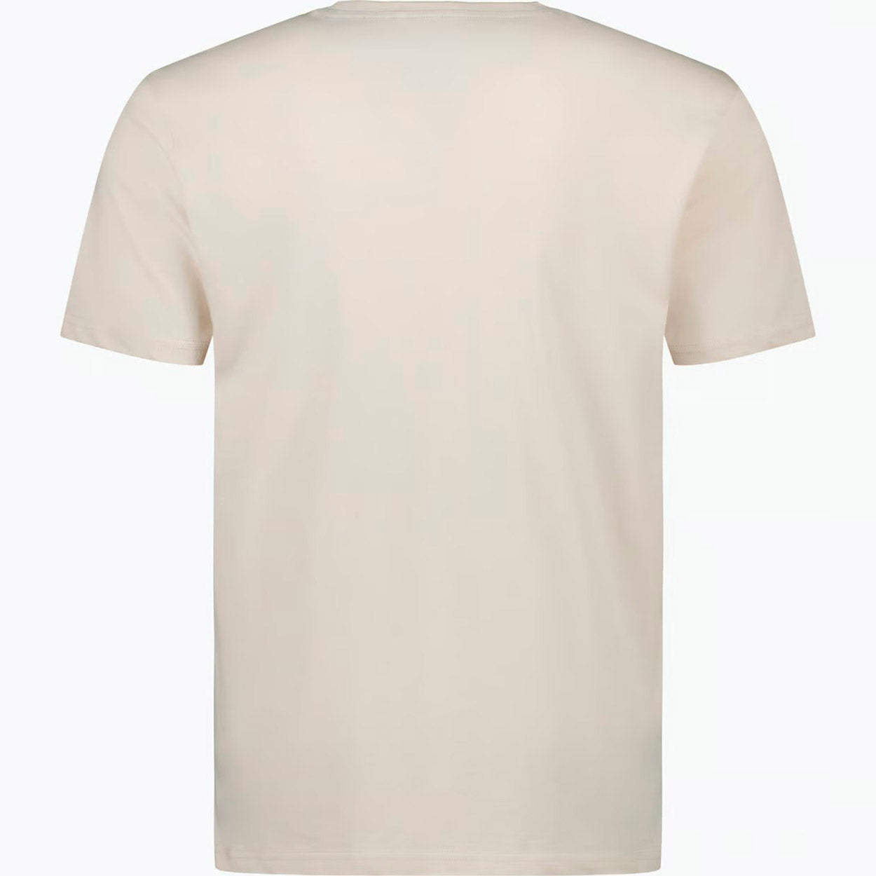 Frederik Printed T-shirt