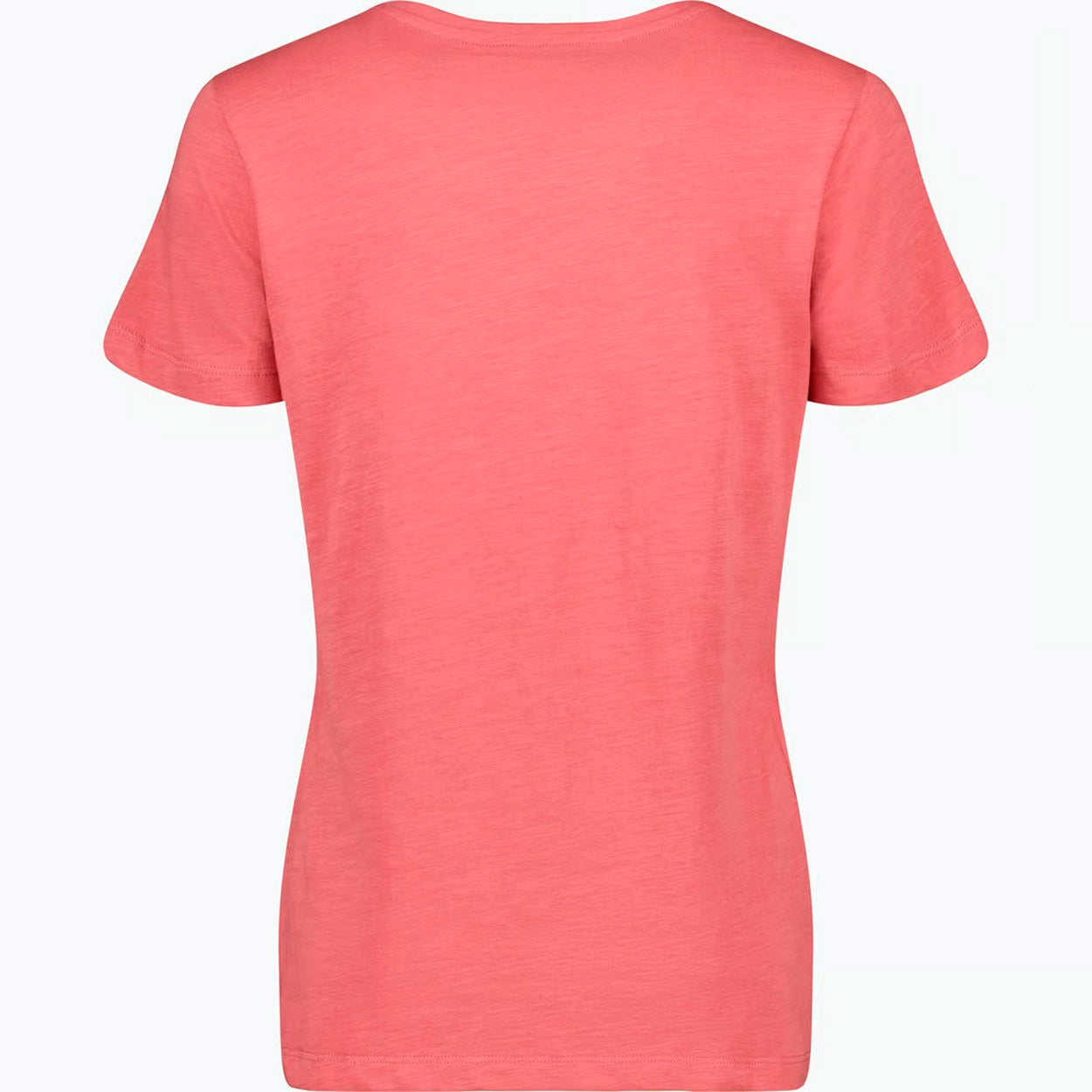 Sanna Slub T-shirt