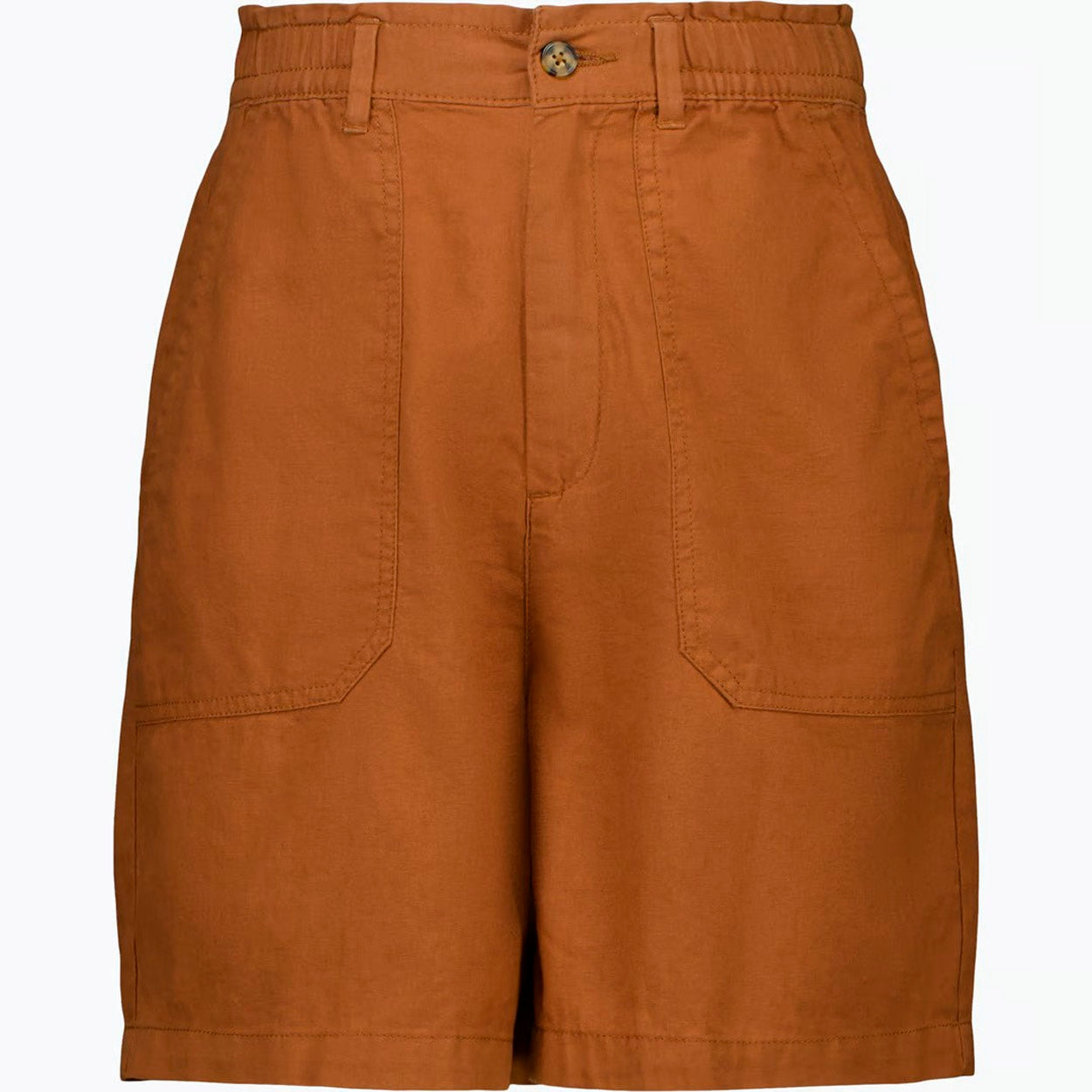 Cala Shorts