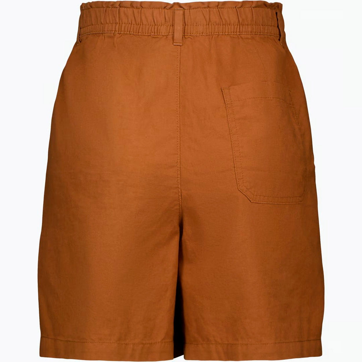 Cala Shorts