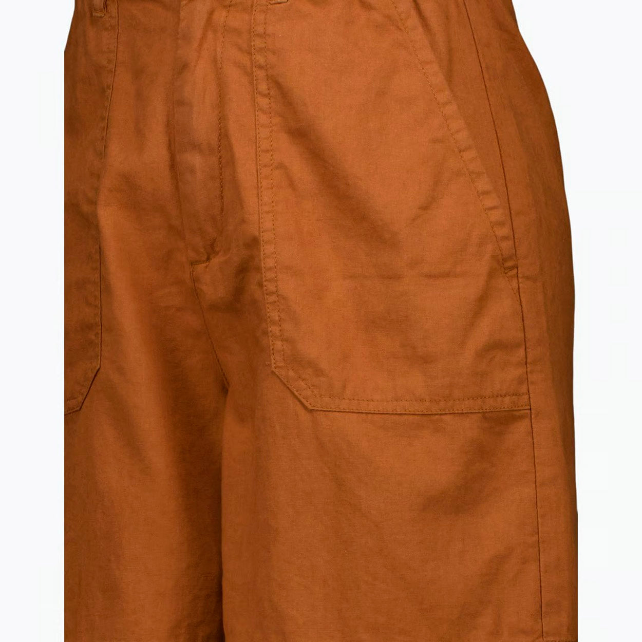 Cala Shorts