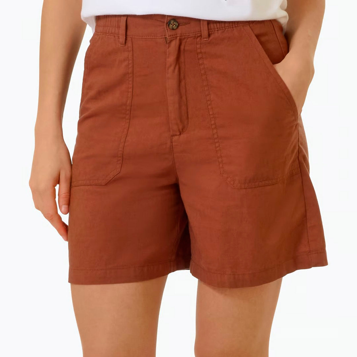 Cala Shorts