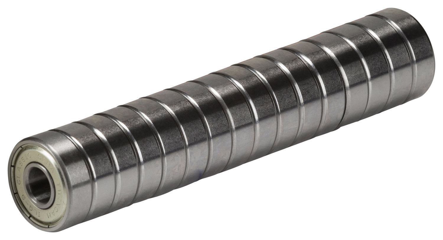 Bearings ABEC5, kuglelejer